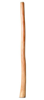 Natural Finish Didgeridoo (TW1747)